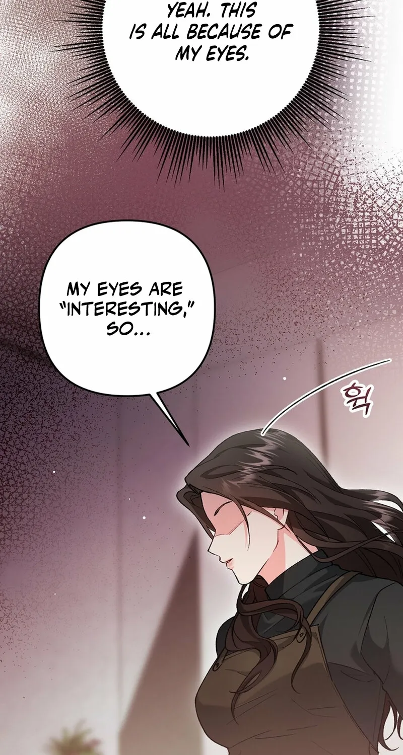 Because I Loved You So Much Chapter 21 - page 101