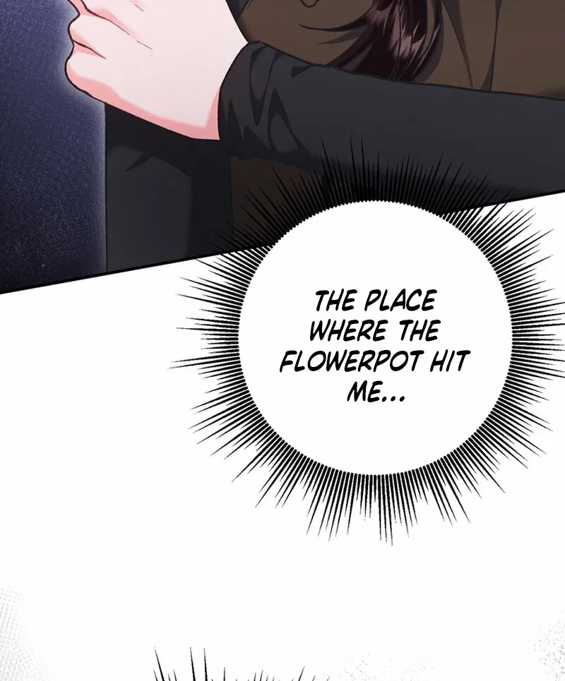 Because I Loved You So Much Chapter 21 - page 75