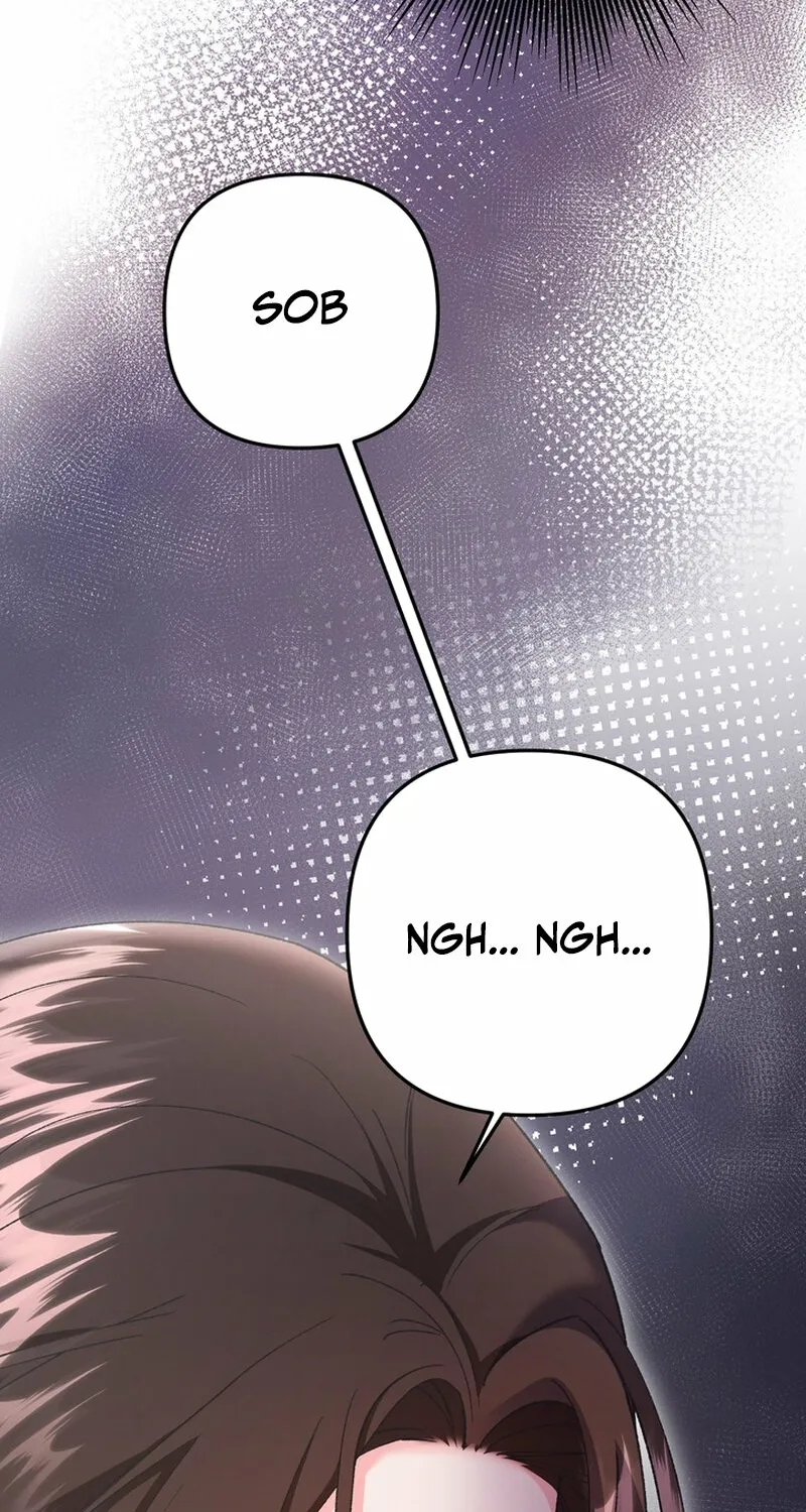 Because I Loved You So Much Chapter 21 - page 77
