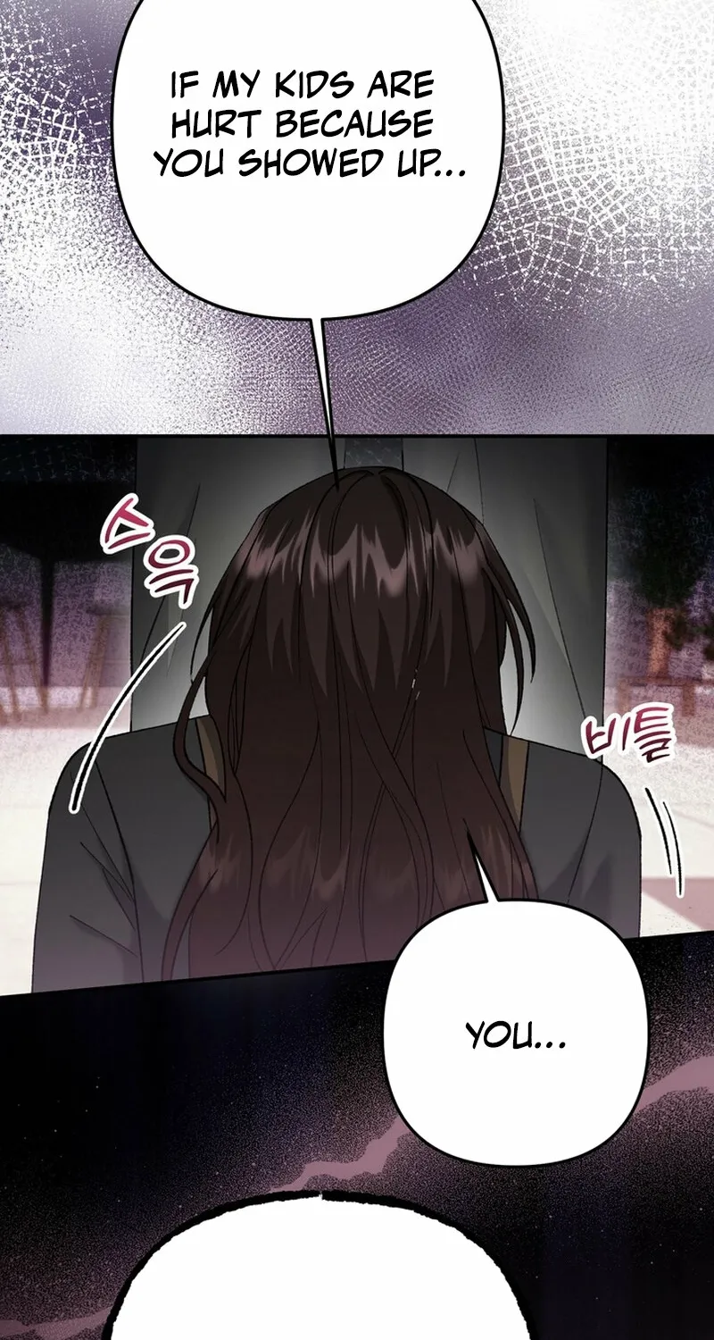 Because I Loved You So Much Chapter 22 - page 15