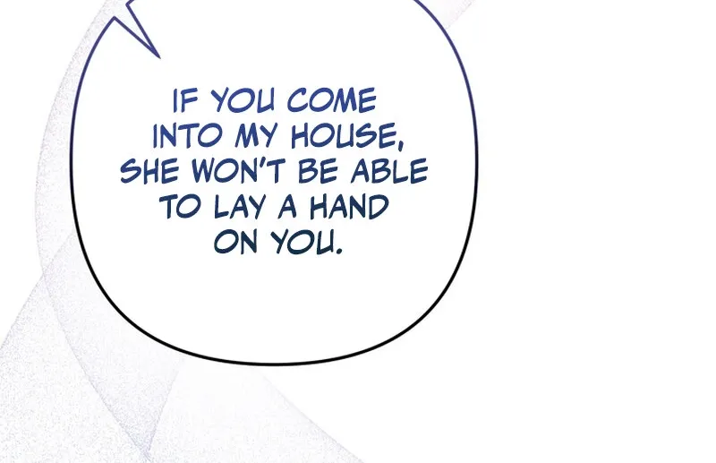Because I Loved You So Much Chapter 23 - page 10
