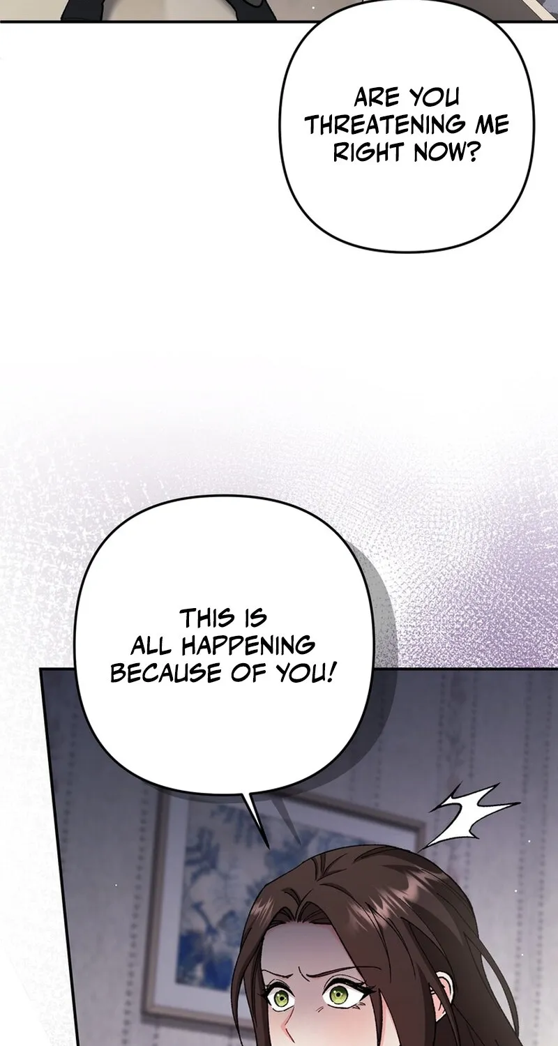 Because I Loved You So Much Chapter 23 - page 12