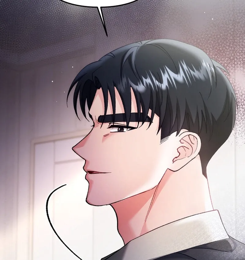 Because I Loved You So Much Chapter 23 - page 45