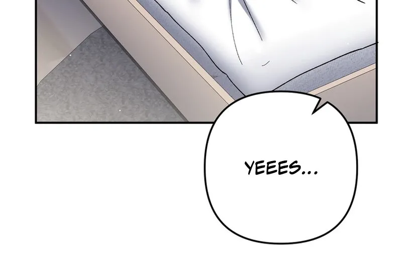 Because I Loved You So Much Chapter 23 - page 5