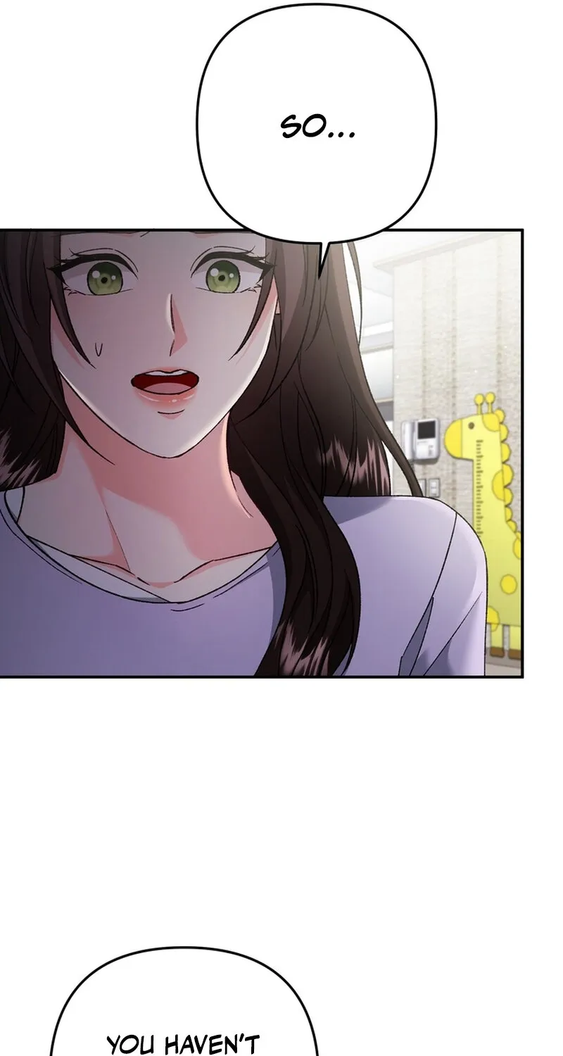Because I Loved You So Much Chapter 23 - page 51