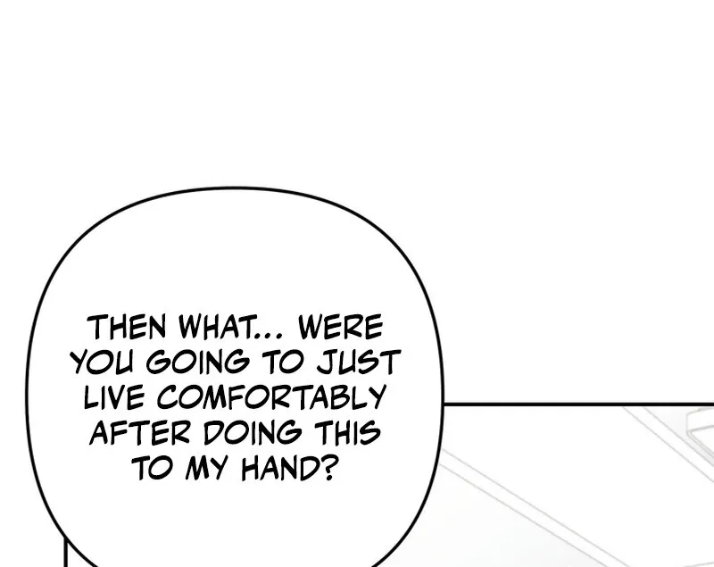 Because I Loved You So Much Chapter 23 - page 55