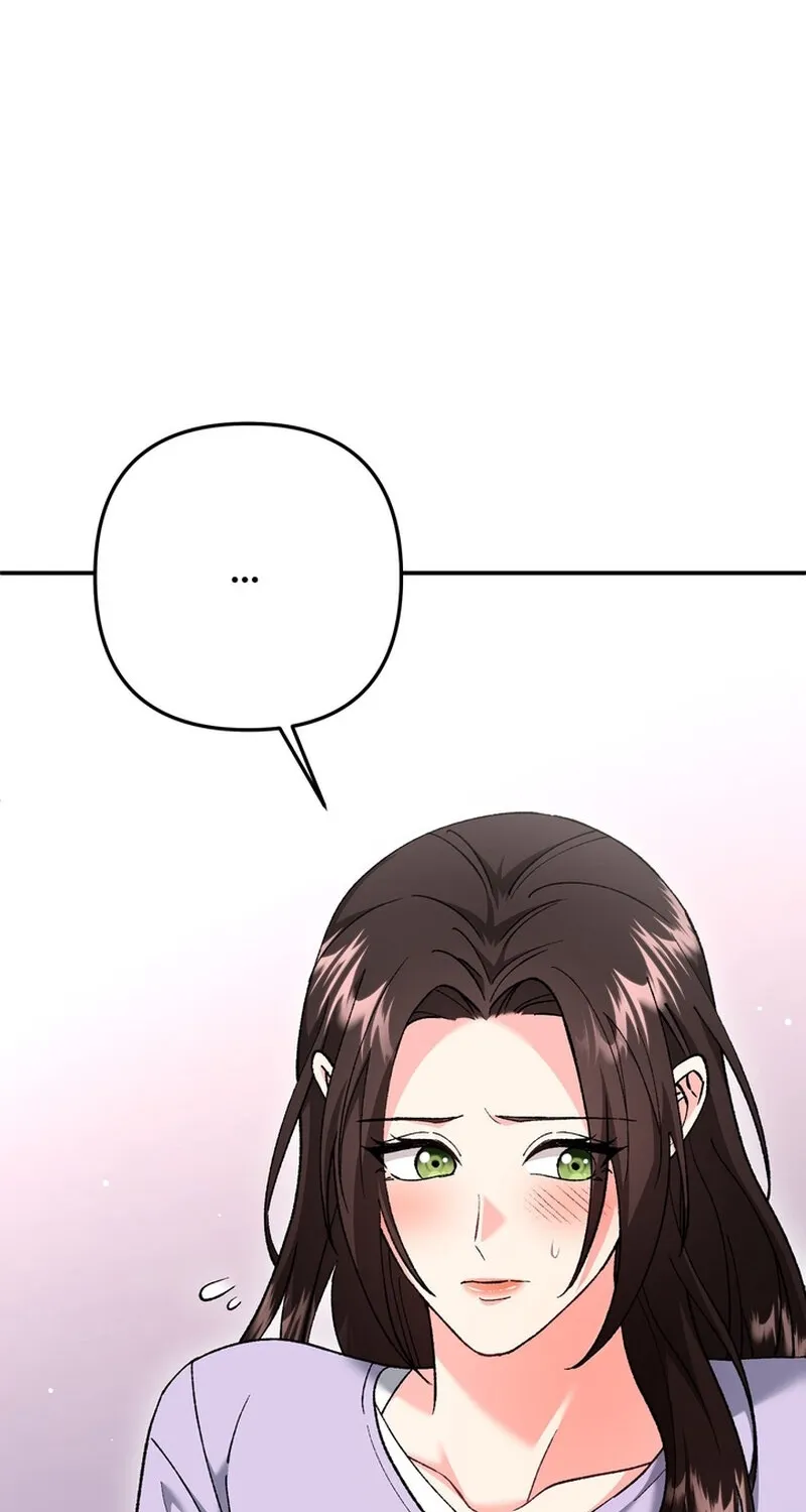 Because I Loved You So Much Chapter 23 - page 57