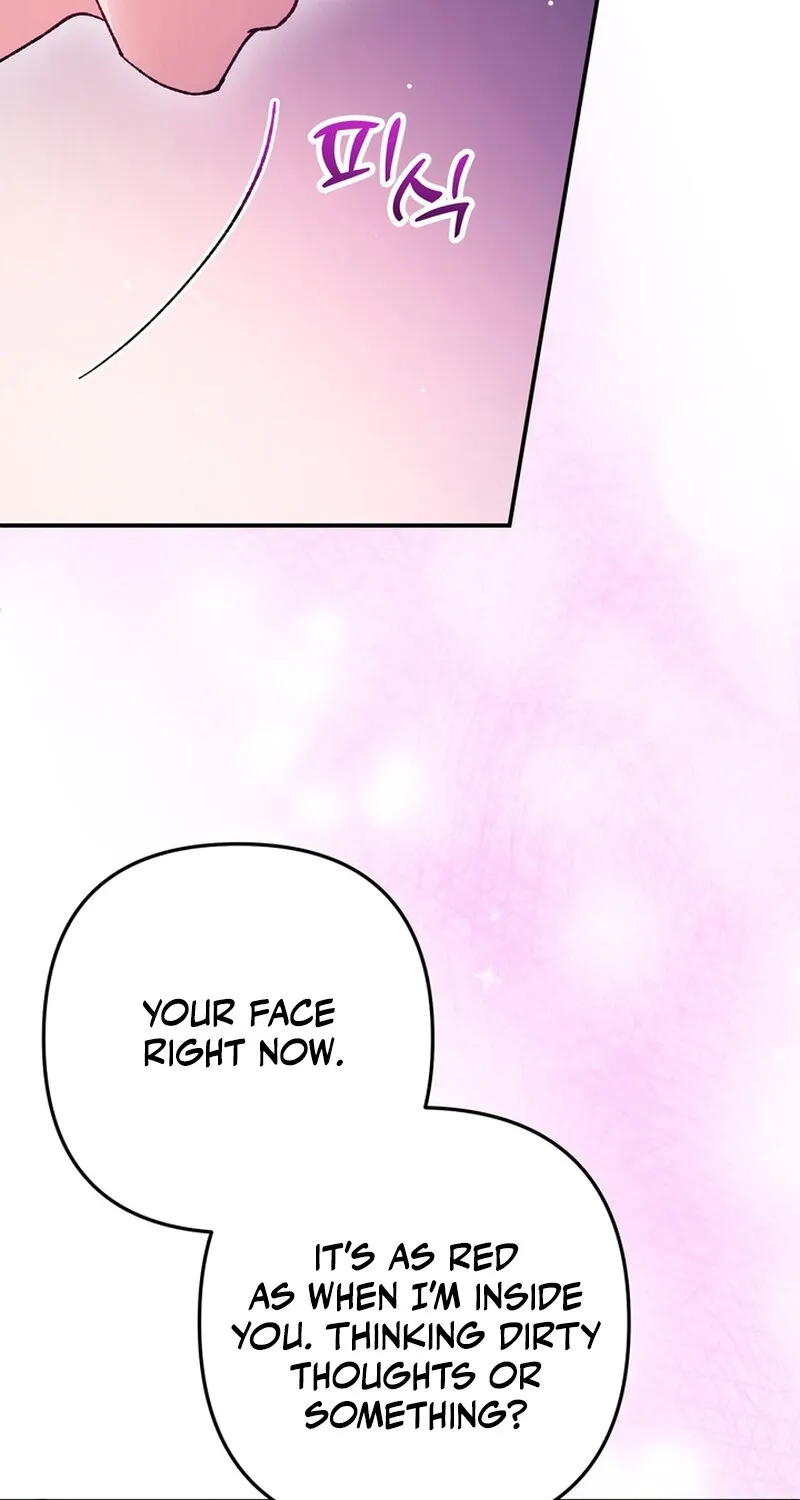 Because I Loved You So Much Chapter 23 - page 83