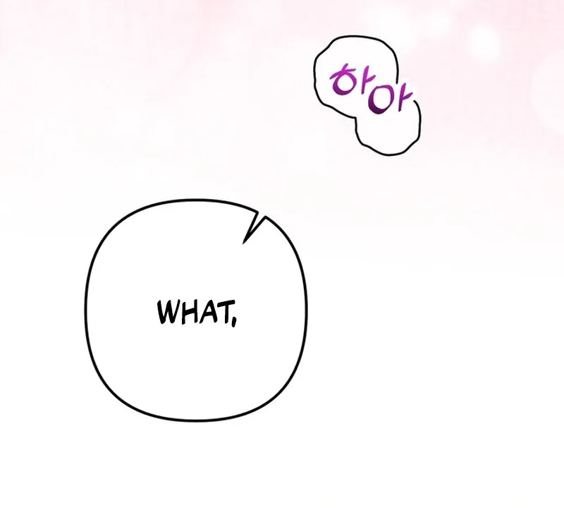 Because I Loved You So Much Chapter 23 - page 90