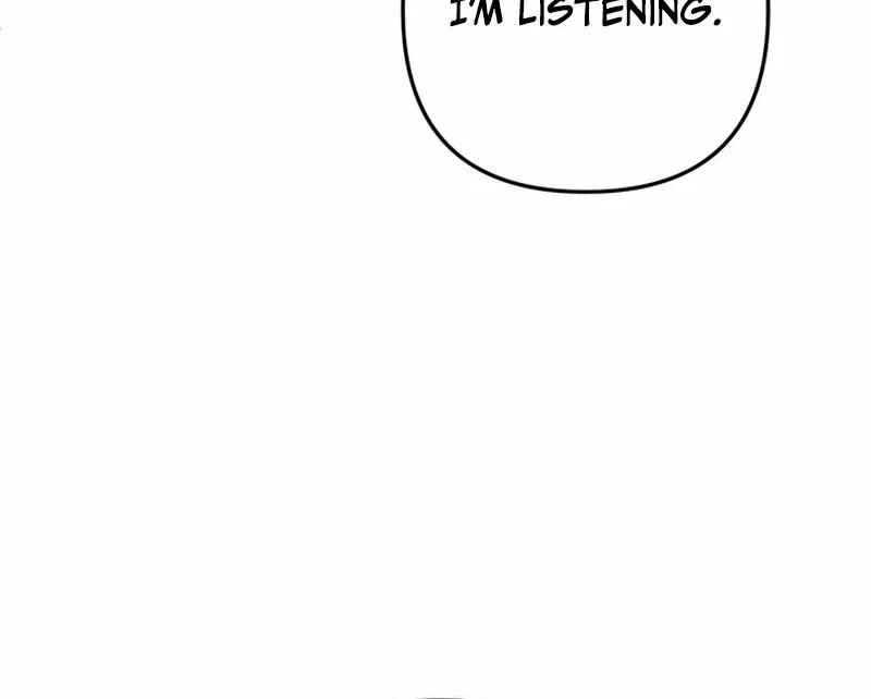 Because I Loved You So Much Chapter 24 - page 10