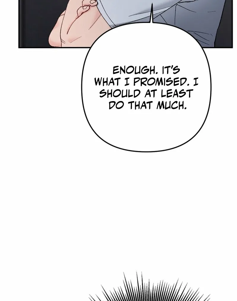 Because I Loved You So Much Chapter 24 - page 52