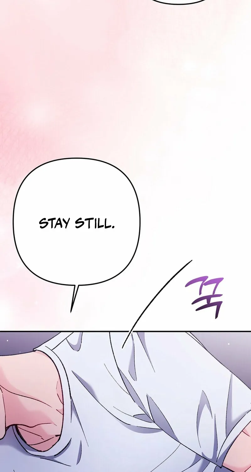 Because I Loved You So Much Chapter 24 - page 68
