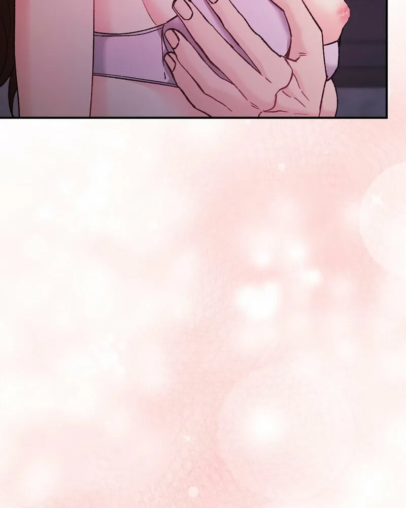 Because I Loved You So Much Chapter 24 - page 91