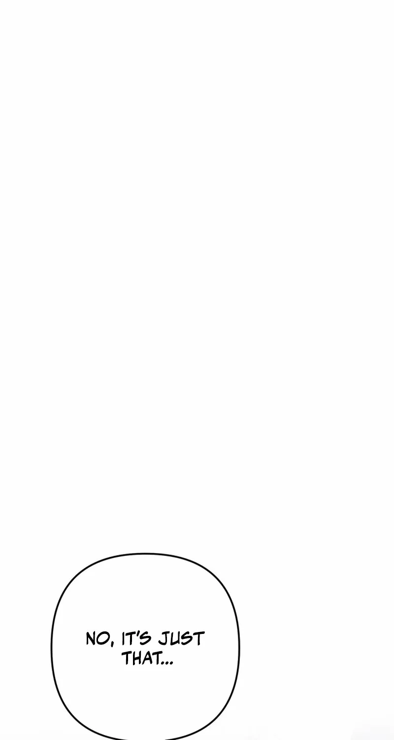 Because I Loved You So Much Chapter 25 - page 2