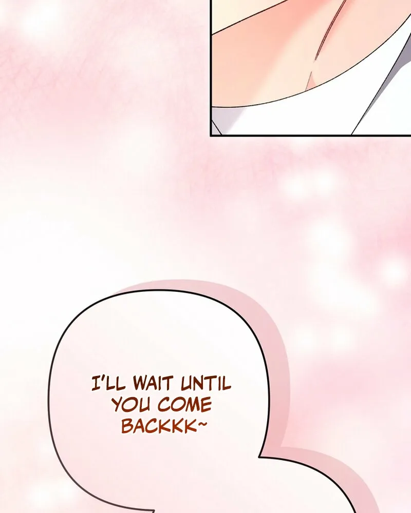 Because I Loved You So Much Chapter 26 - page 15