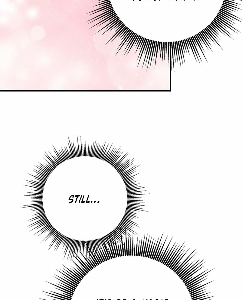 Because I Loved You So Much Chapter 26 - page 25