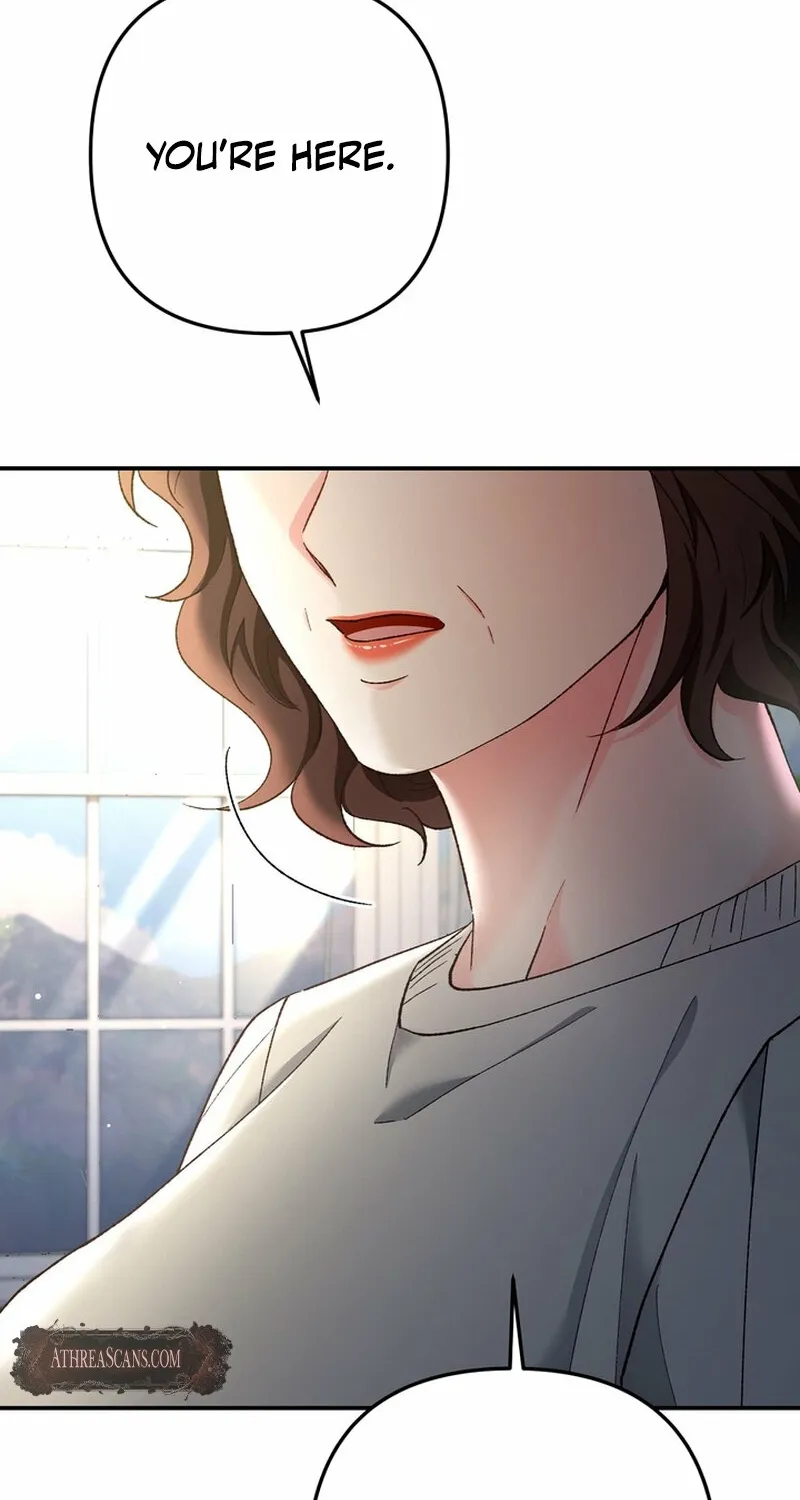 Because I Loved You So Much Chapter 26 - page 39