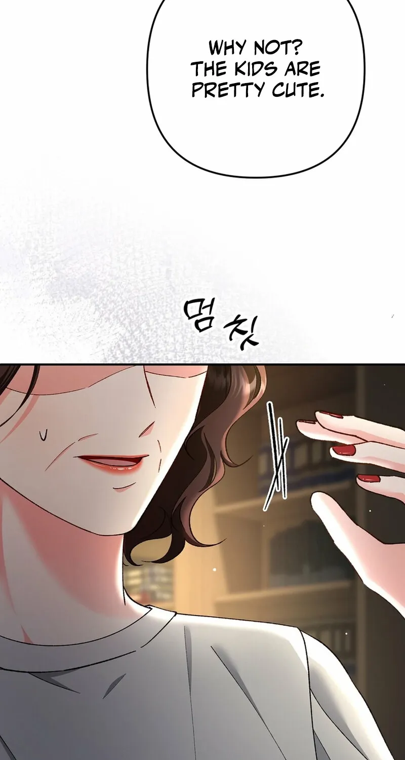 Because I Loved You So Much Chapter 26 - page 49