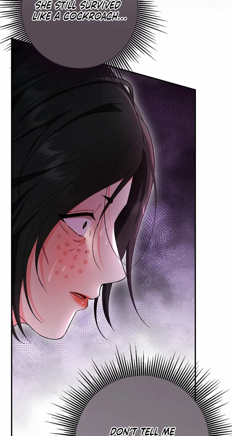 Because I Loved You So Much Chapter 26 - page 77