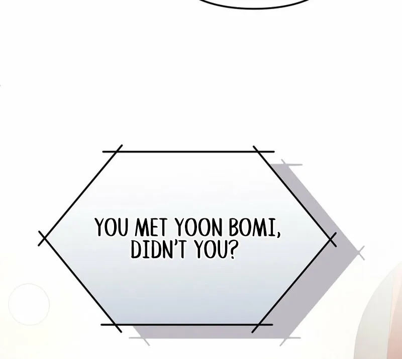 Because I Loved You So Much Chapter 26 - page 88