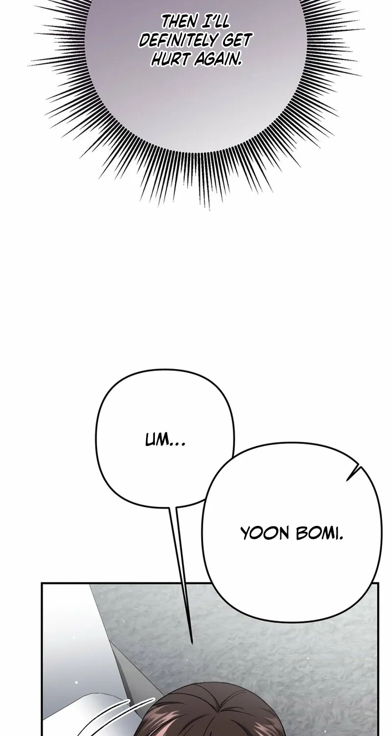 Because I Loved You So Much Chapter 27 - page 106