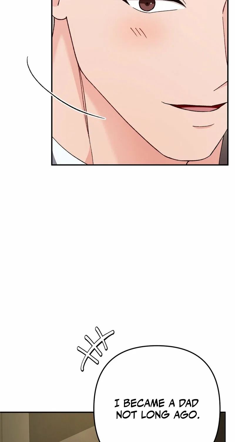 Because I Loved You So Much Chapter 27 - page 16