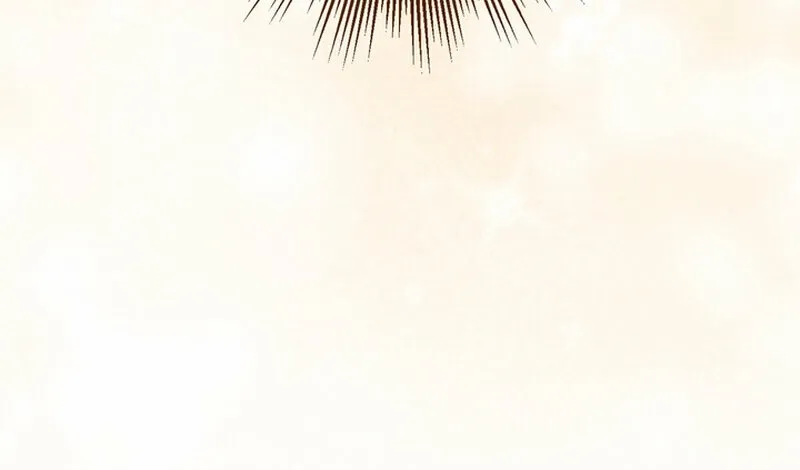 Because I Loved You So Much Chapter 27 - page 75