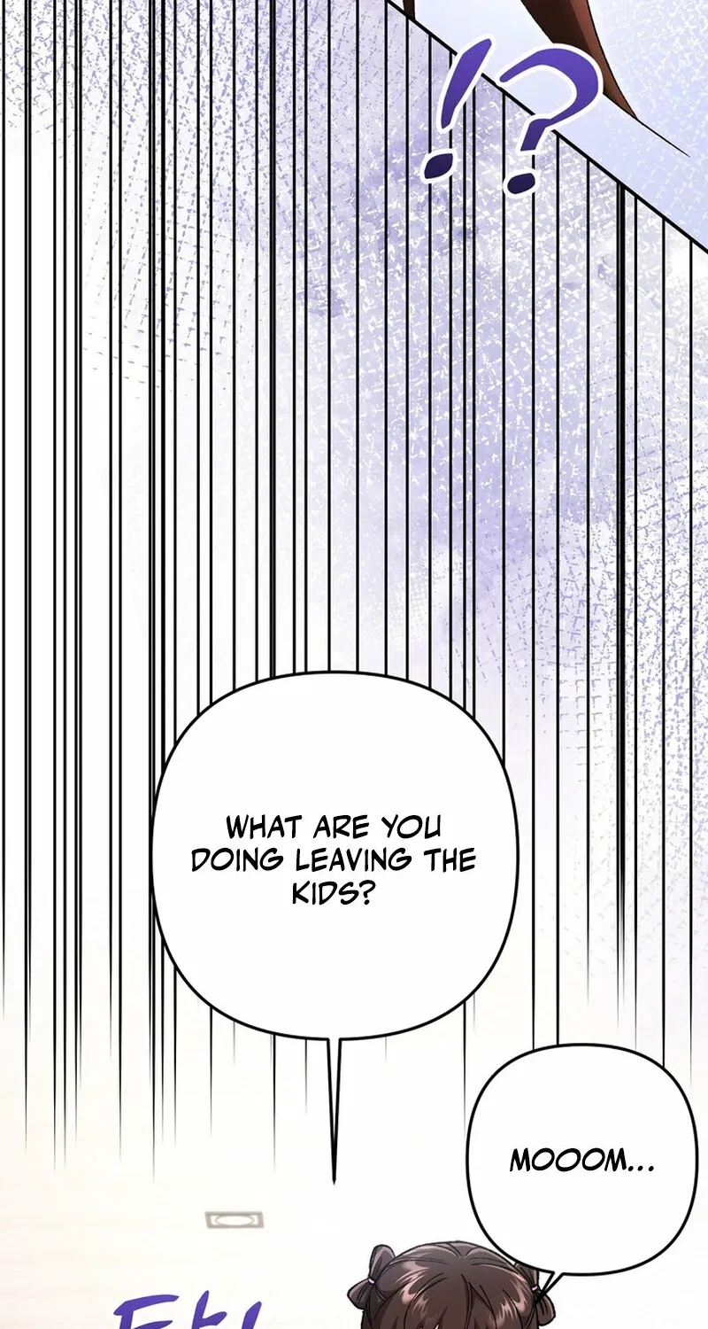 Because I Loved You So Much Chapter 28 - page 110