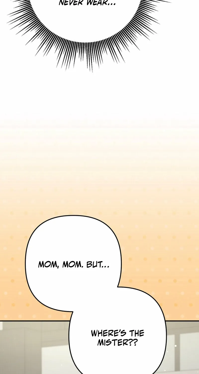 Because I Loved You So Much Chapter 28 - page 13