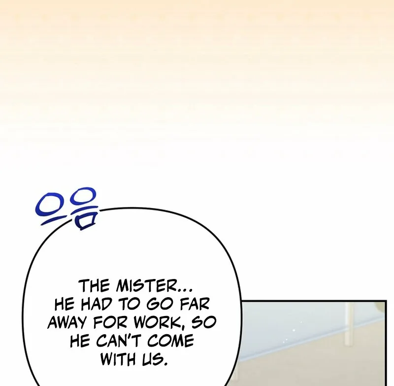 Because I Loved You So Much Chapter 28 - page 15