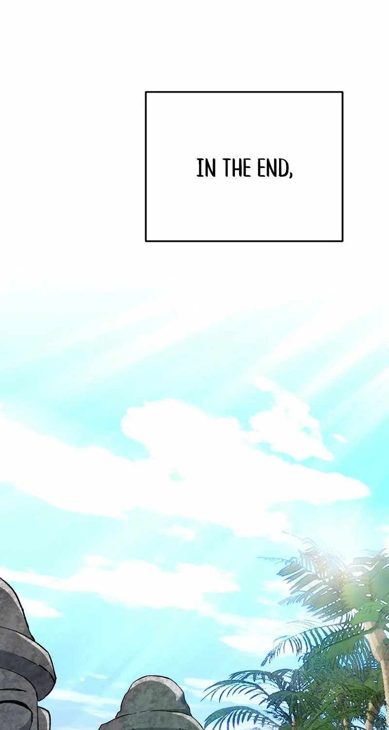 Because I Loved You So Much Chapter 28 - page 56