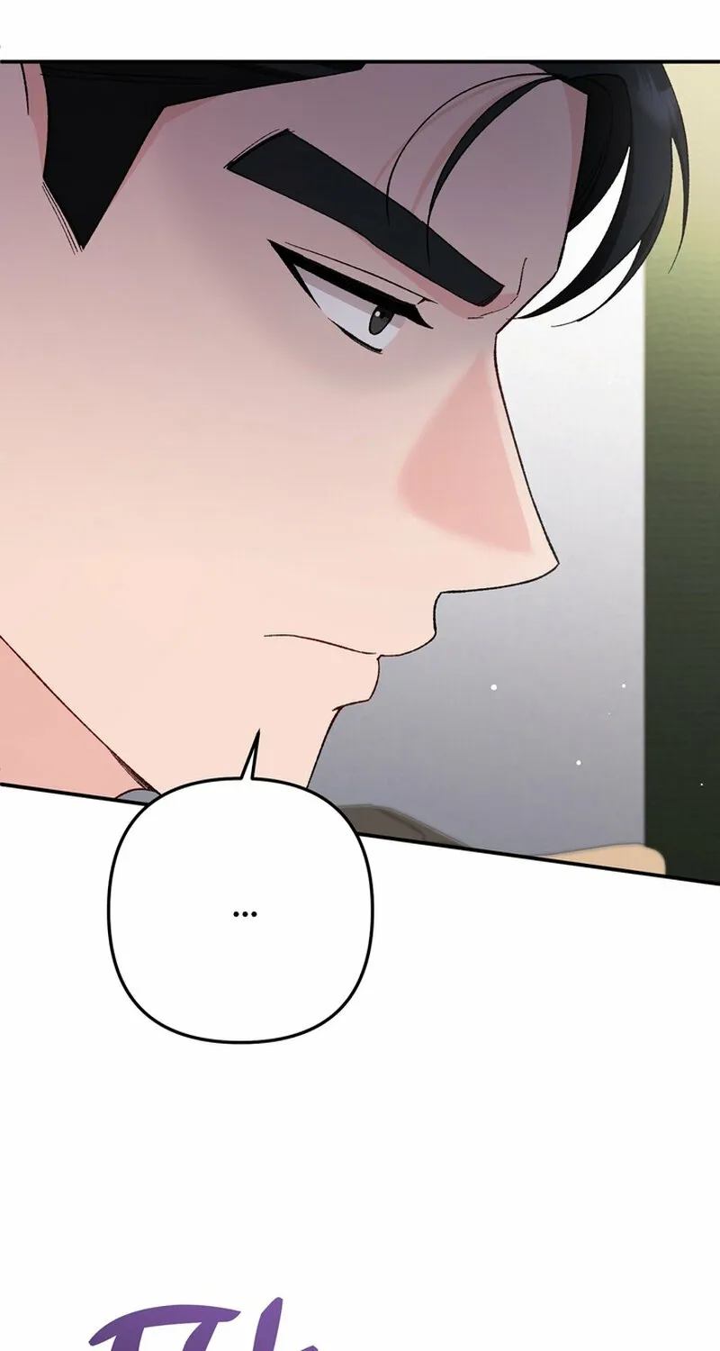 Because I Loved You So Much Chapter 28 - page 81