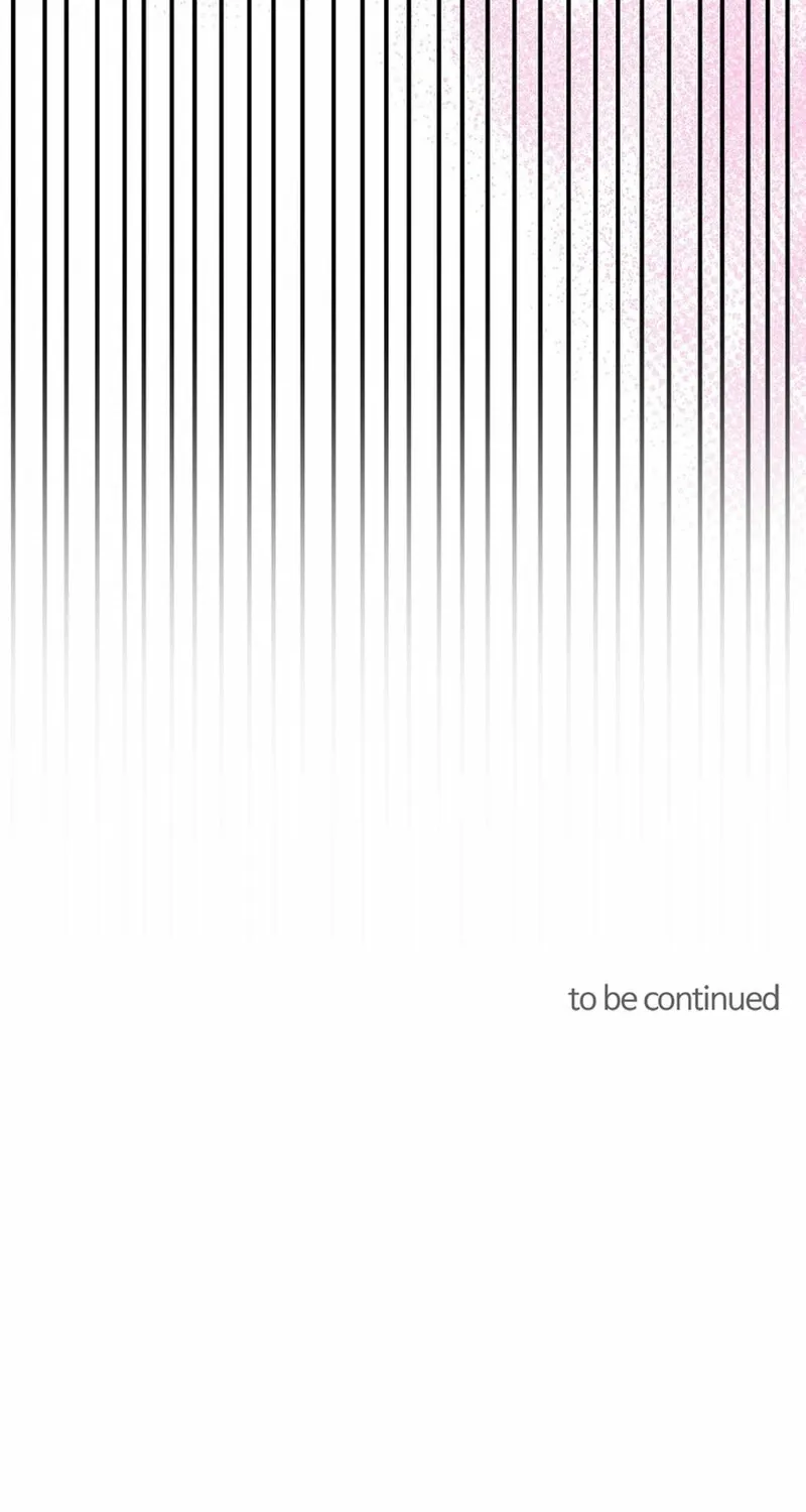 Because I Loved You So Much Chapter 29 - page 112