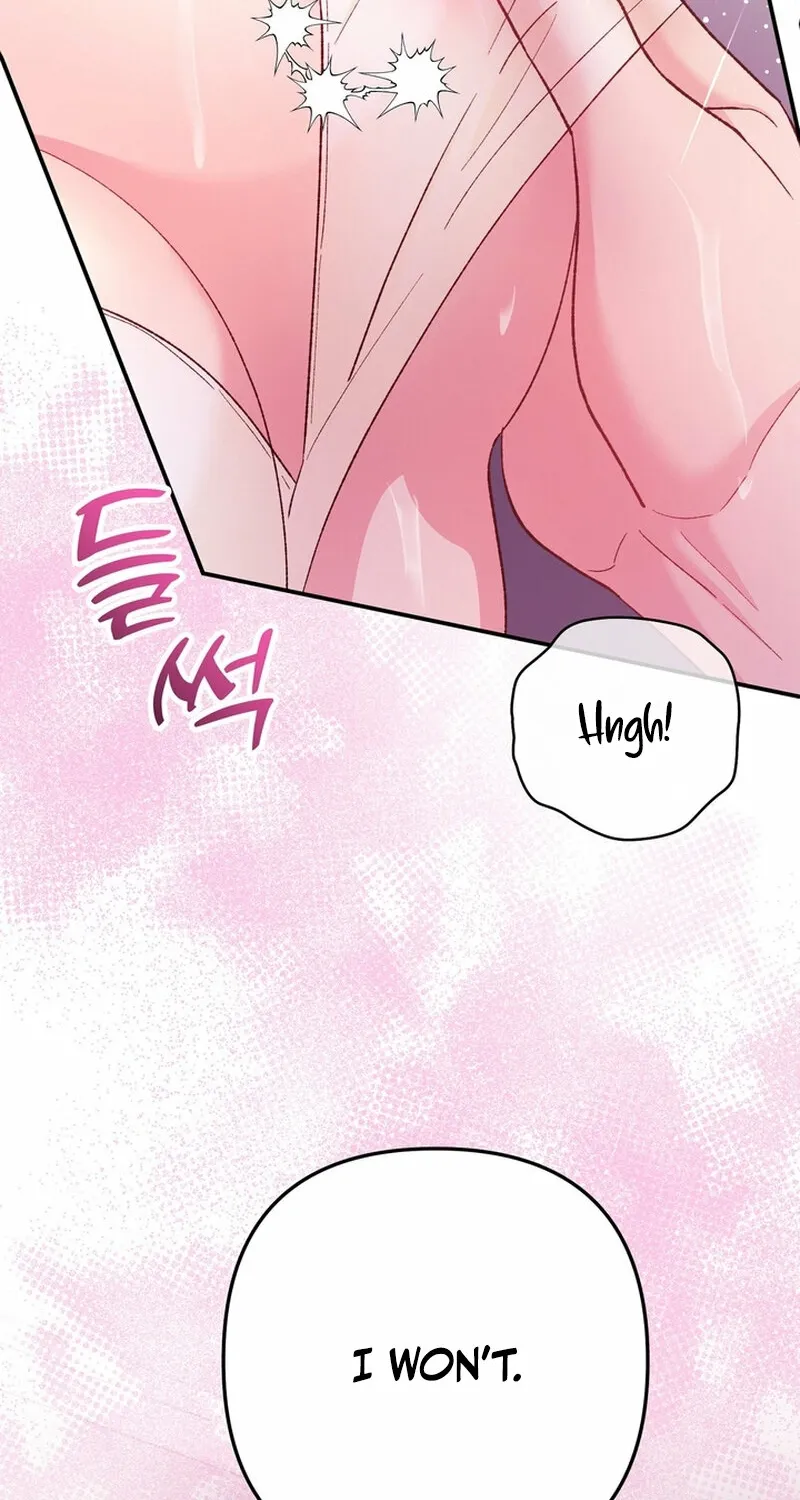 Because I Loved You So Much Chapter 29 - page 93