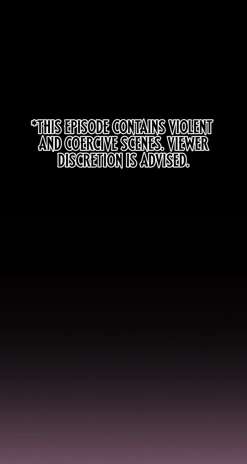 Because I Loved You So Much Chapter 30 - page 1