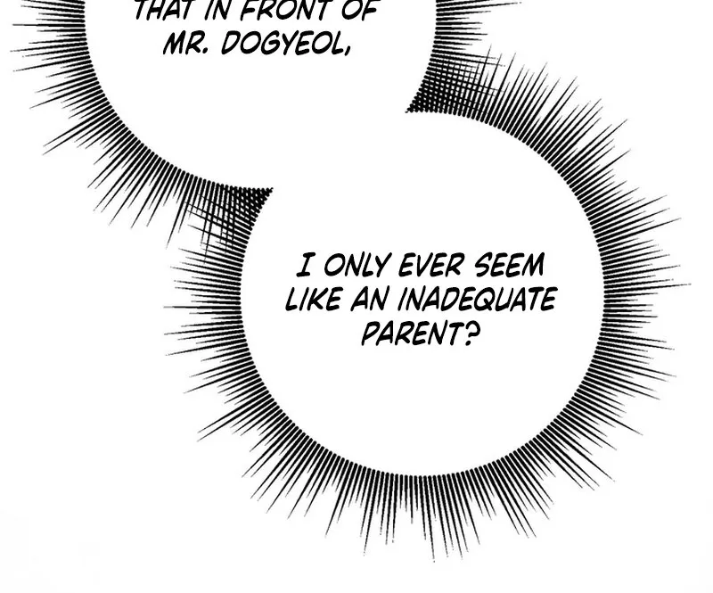 Because I Loved You So Much Chapter 30 - page 104