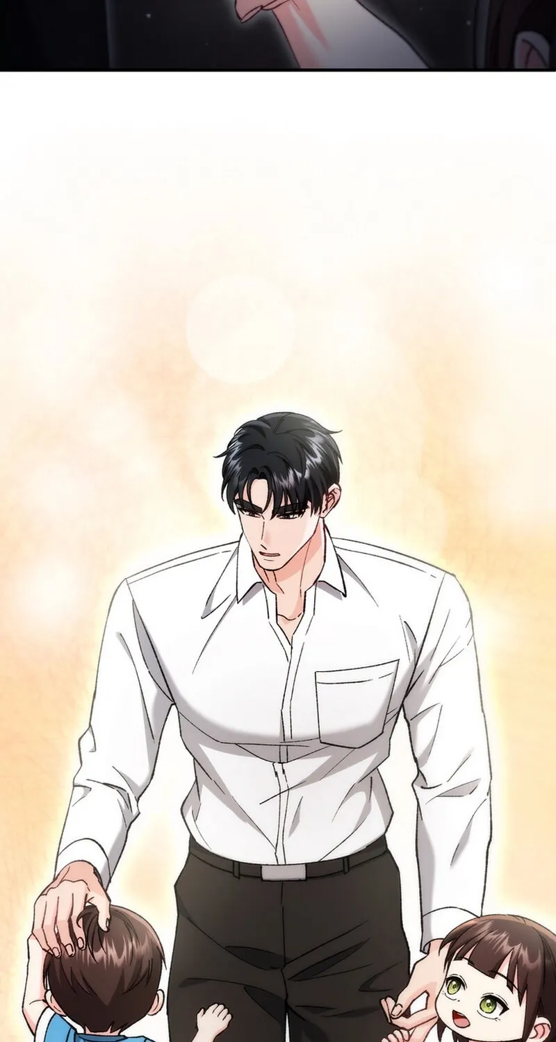 Because I Loved You So Much Chapter 30 - page 106