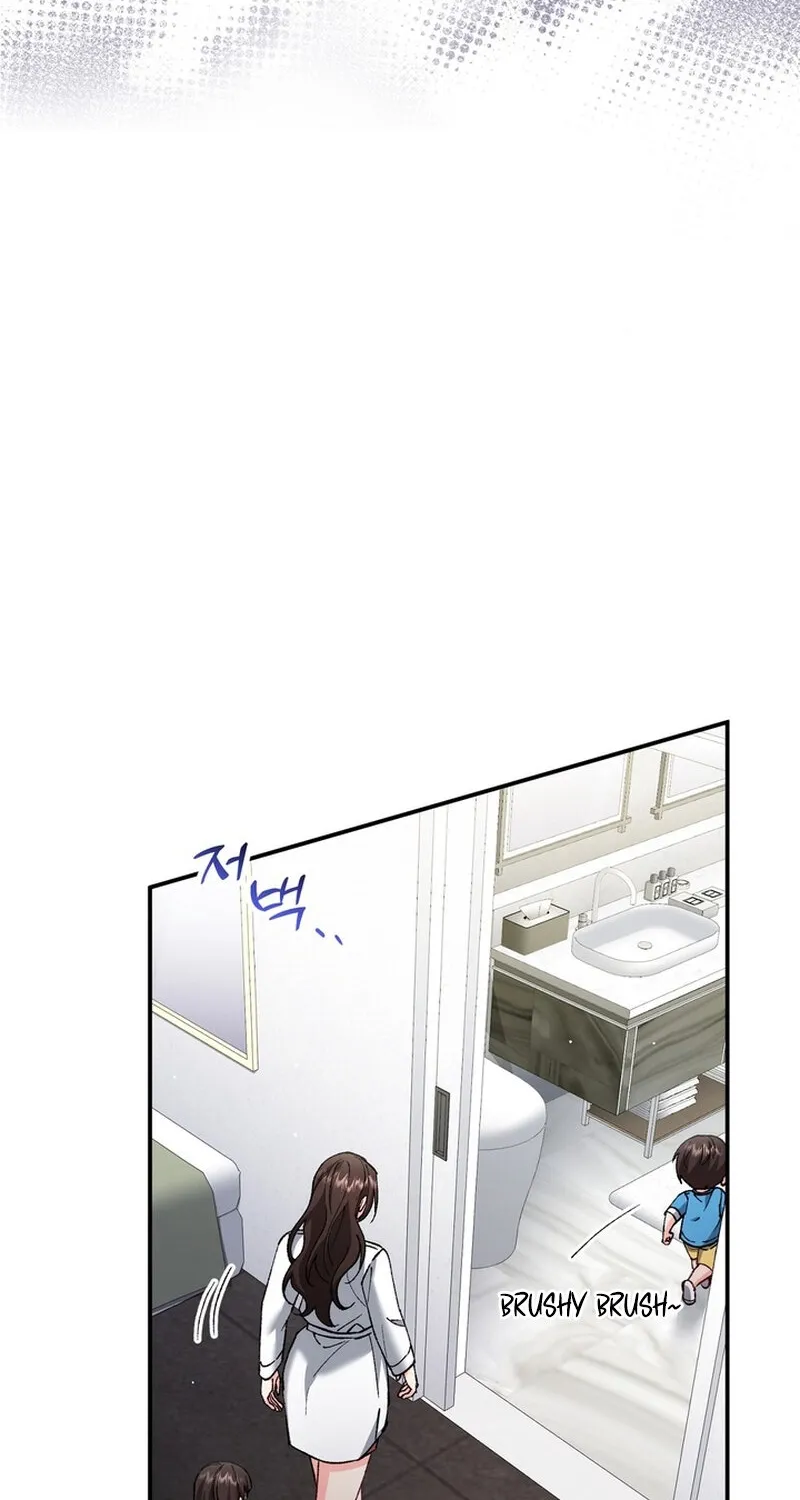 Because I Loved You So Much Chapter 30 - page 113