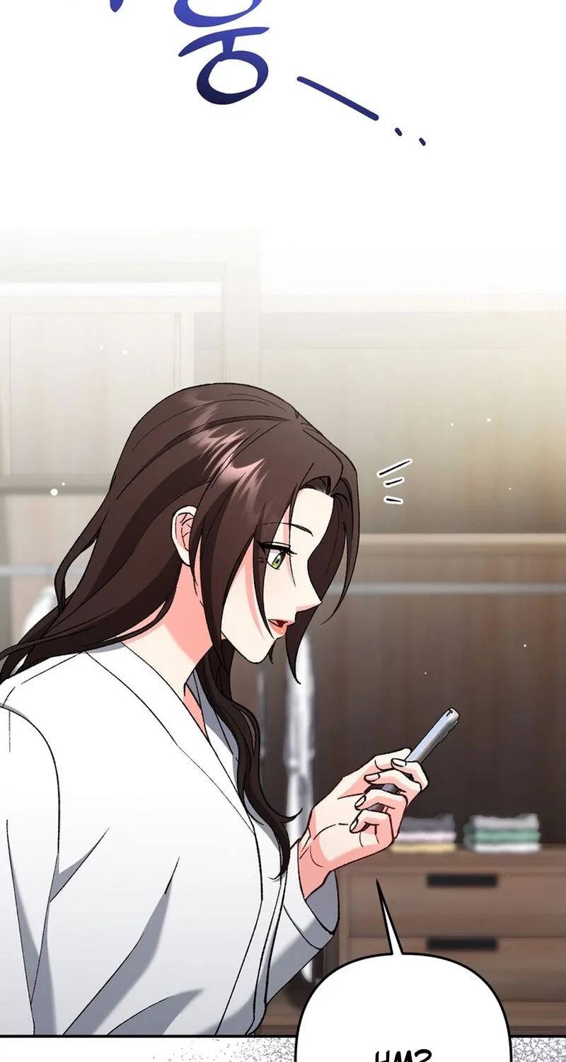 Because I Loved You So Much Chapter 30 - page 115