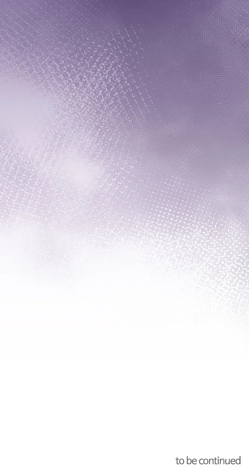 Because I Loved You So Much Chapter 30 - page 118