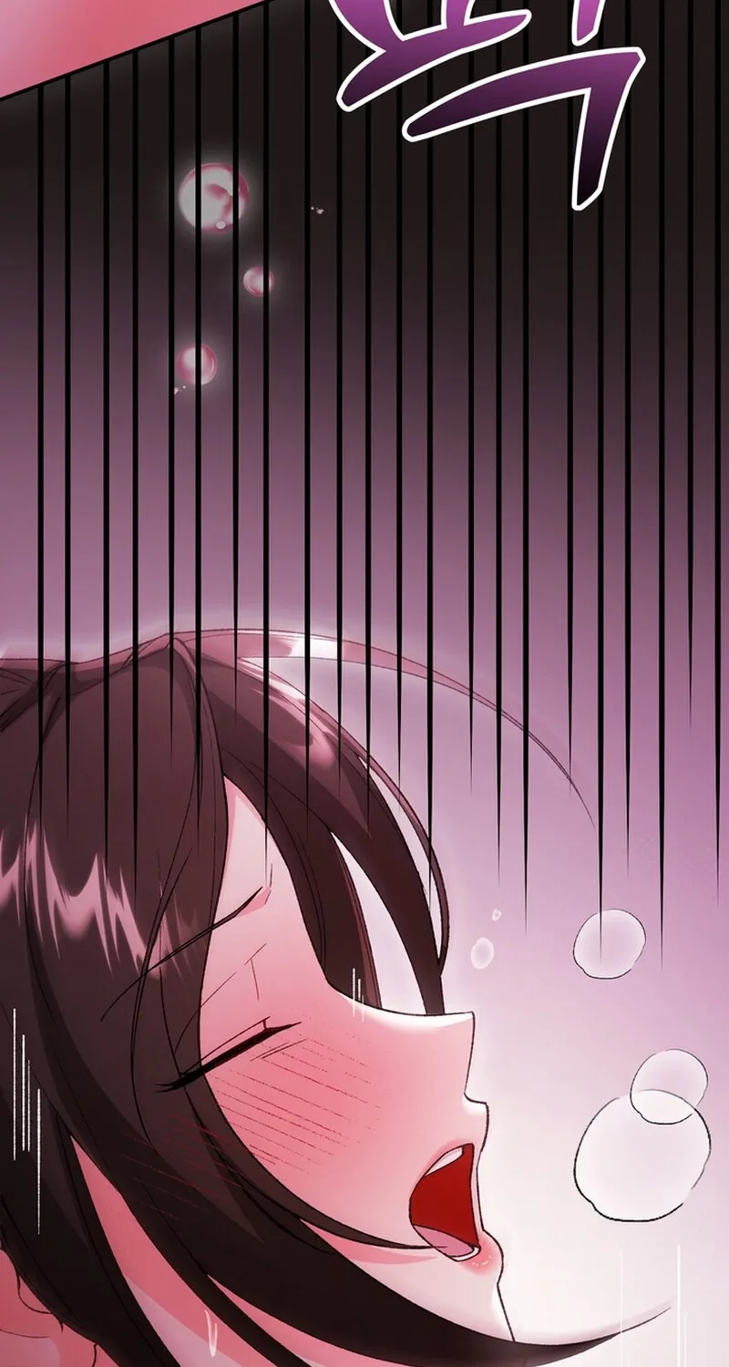 Because I Loved You So Much Chapter 30 - page 26