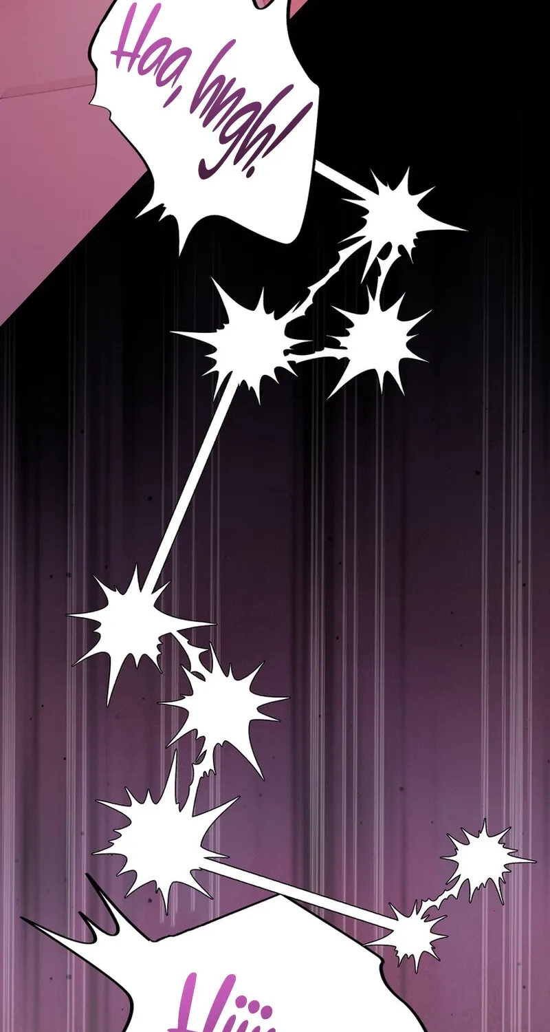 Because I Loved You So Much Chapter 30 - page 28