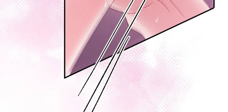 Because I Loved You So Much Chapter 30 - page 37