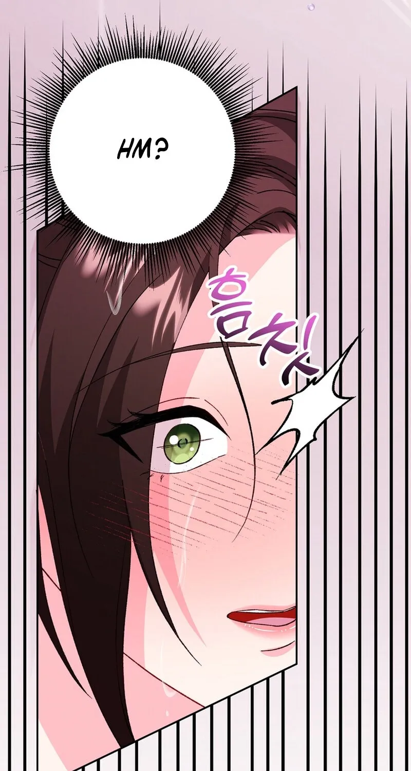 Because I Loved You So Much Chapter 30 - page 44