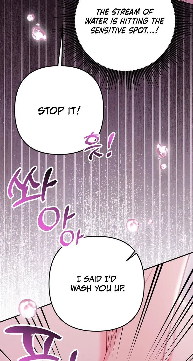 Because I Loved You So Much Chapter 30 - page 47