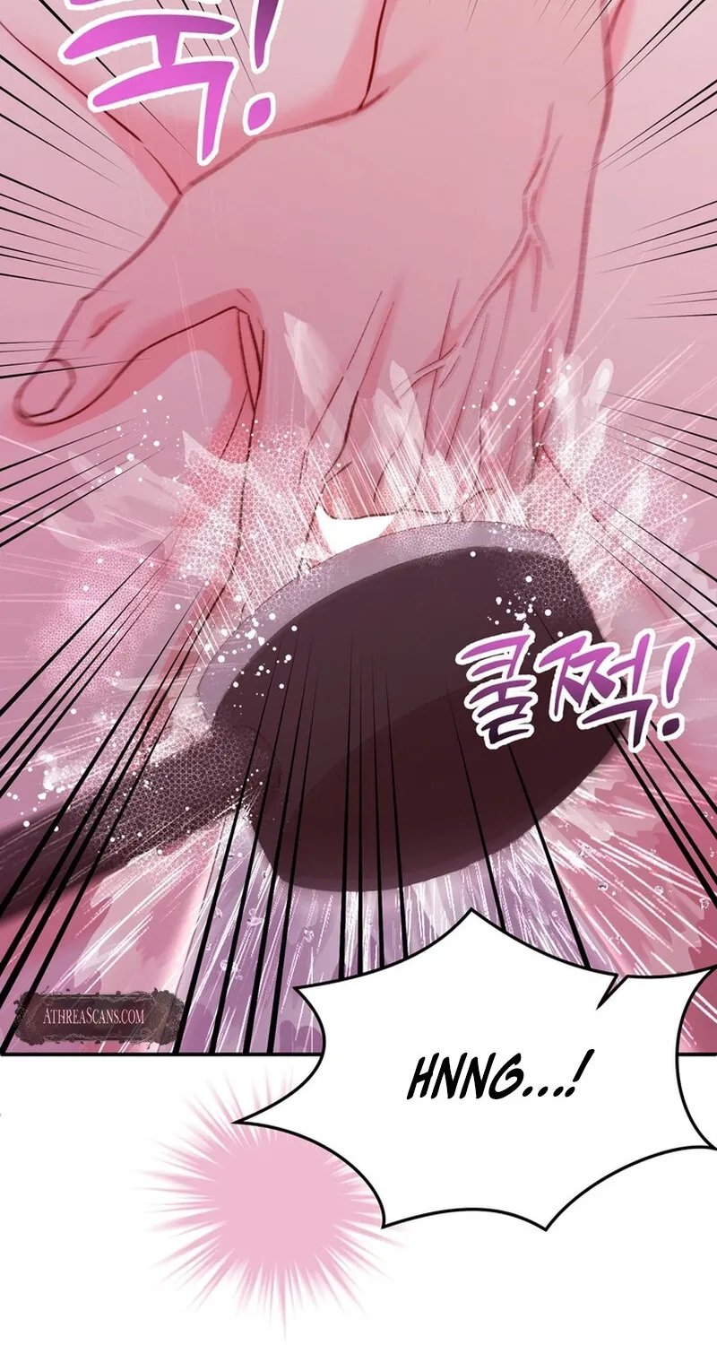 Because I Loved You So Much Chapter 30 - page 48