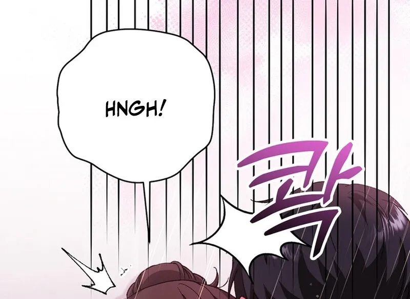 Because I Loved You So Much Chapter 30 - page 5