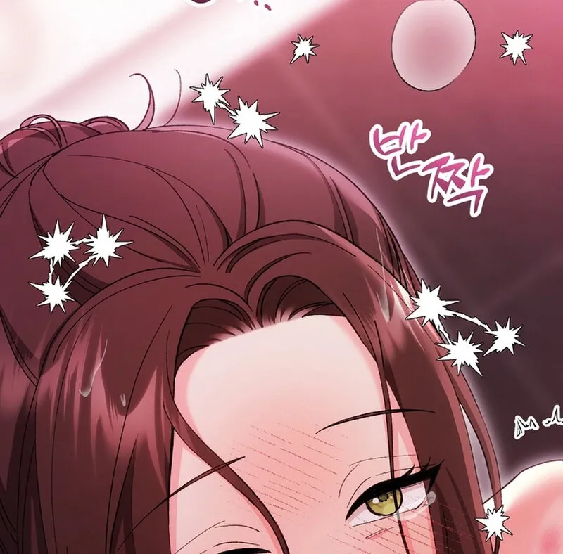 Because I Loved You So Much Chapter 30 - page 54