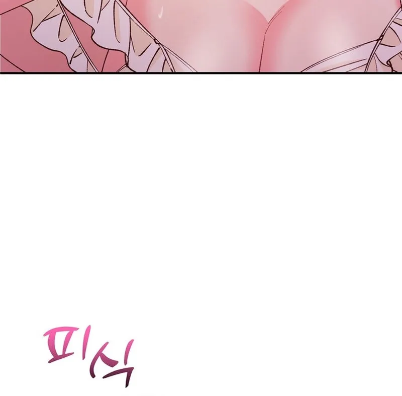 Because I Loved You So Much Chapter 30 - page 59