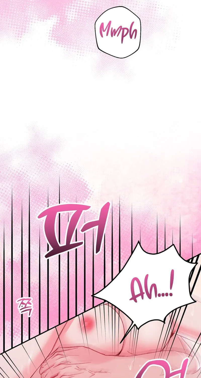 Because I Loved You So Much Chapter 30 - page 70